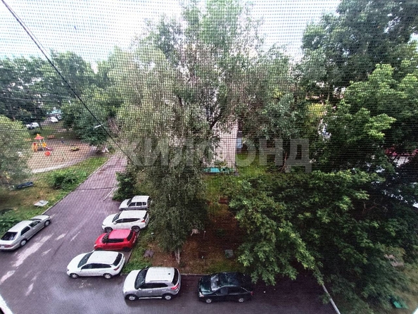
  Продается 3-комн. квартира 59 м². Фото 10.