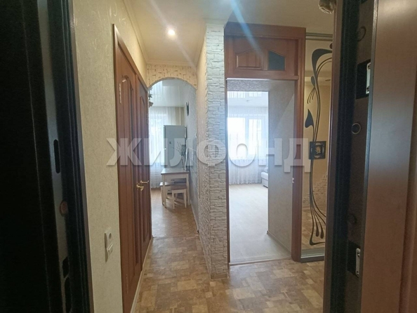 
  Продается 3-комн. квартира 62.3 м². Фото 8.