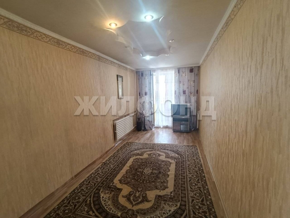 
  Продается 3-комн. квартира 62.3 м². Фото 11.