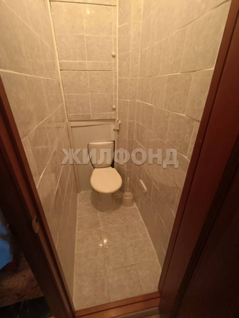 
  Продается 3-комн. квартира 62.3 м². Фото 15.