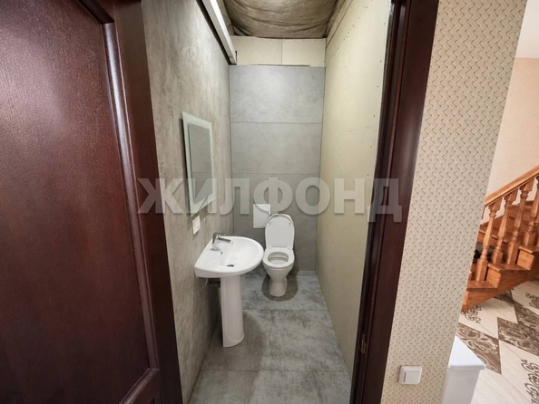 
  Продается дом 171.8 м². Фото 15.