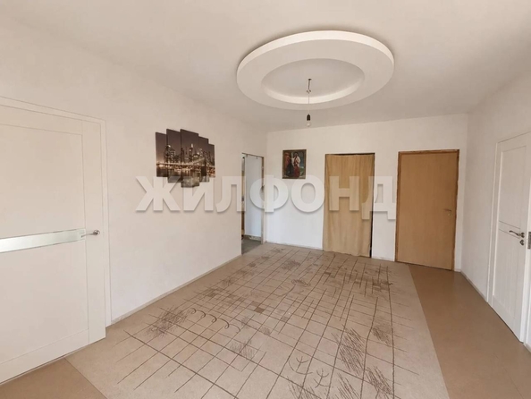 
  Продается дом 171.8 м². Фото 20.
