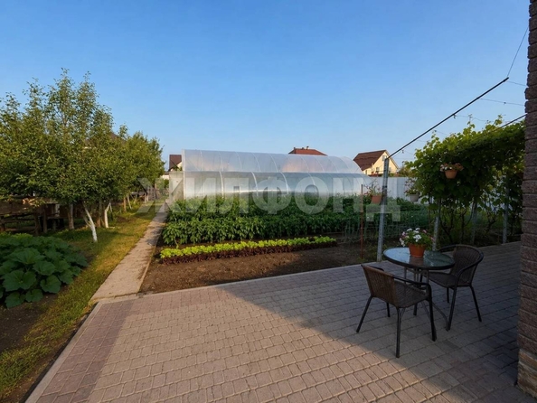 
  Продается дом 171.8 м². Фото 29.