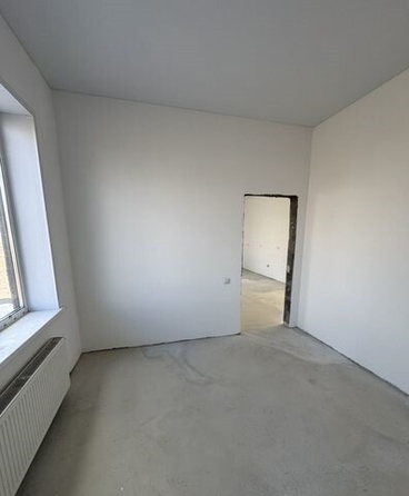 
  Продается дом 97 м², в КП Отрадное. Фото 10.