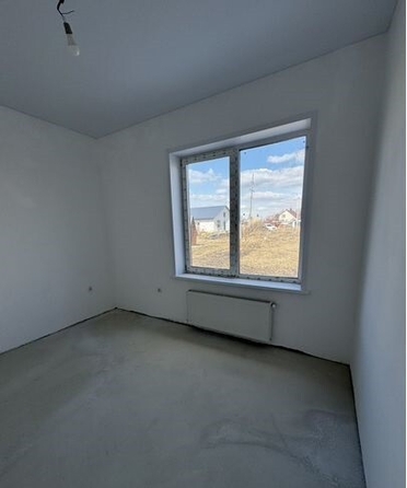 
  Продается дом 97 м², в КП Отрадное. Фото 11.