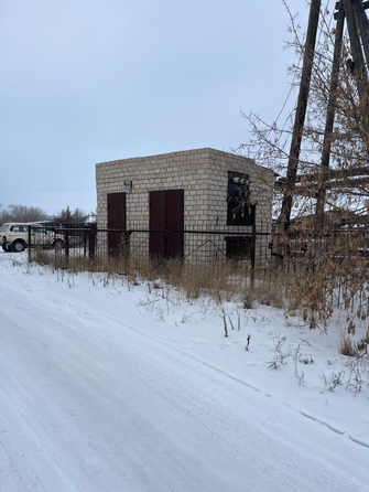 
  Продается производственное помещение 2500 м². Фото 9.