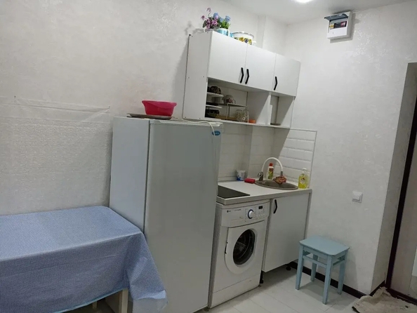 
  Сдается комната 30 м². Фото 3.