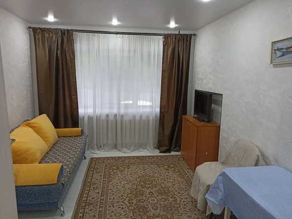 
  Сдается комната 30 м². Фото 4.