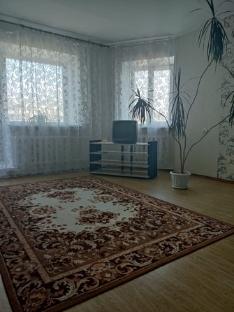 
  Продается 2-комн. квартира 60 м². Фото 6.