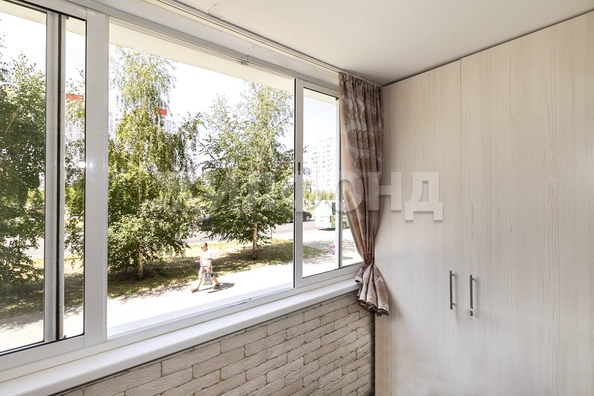 
  Продается 1-комн. квартира 43.9 м². Фото 8.