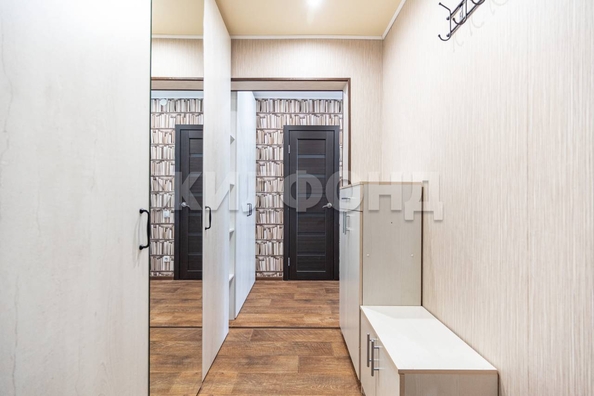
  Продается 1-комн. квартира 43.9 м². Фото 13.