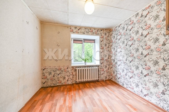 
  Продается 1-комн. квартира 12.8 м². Фото 1.