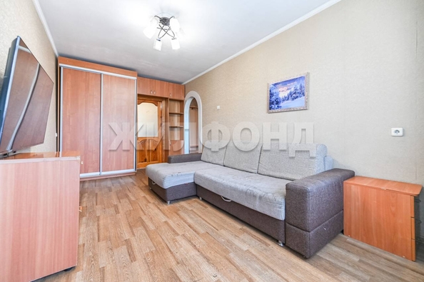 
  Продается 2-комн. квартира 43.5 м². Фото 11.