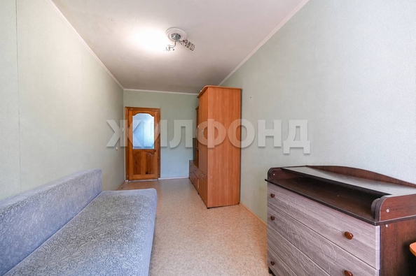 
  Продается 2-комн. квартира 43.5 м². Фото 16.