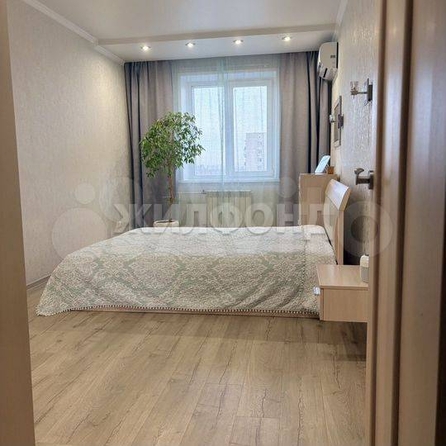 
  Продается 3-комн. квартира 86.1 м². Фото 4.