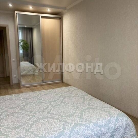 
  Продается 3-комн. квартира 86.1 м². Фото 5.