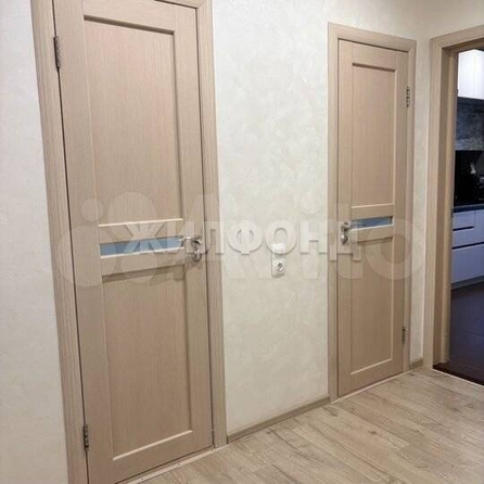 
  Продается 3-комн. квартира 86.1 м². Фото 18.
