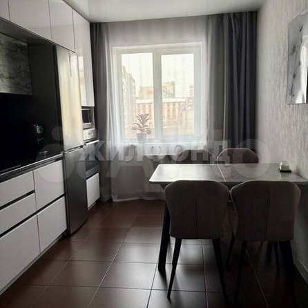 
  Продается 3-комн. квартира 86.1 м². Фото 22.