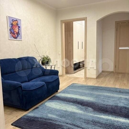 
  Продается 3-комн. квартира 86.1 м². Фото 28.