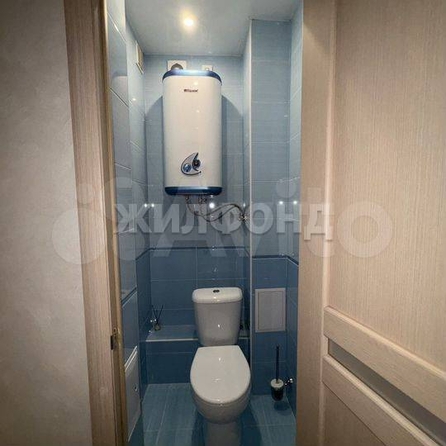 
  Продается 3-комн. квартира 86.1 м². Фото 33.