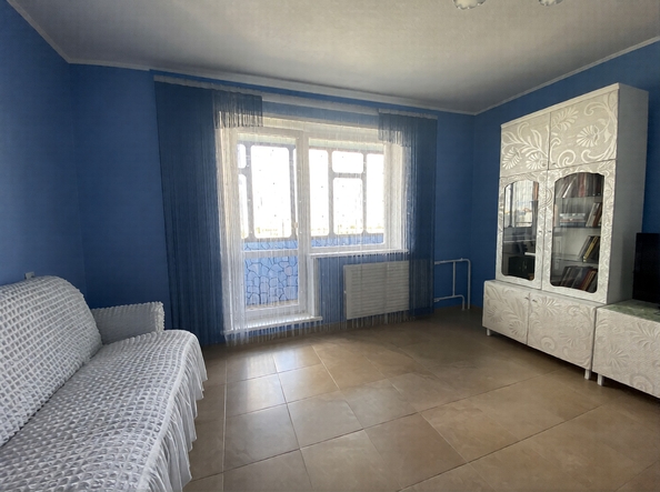 
  Продам 3-комн. квартиру 66.5 м². Фото 5.