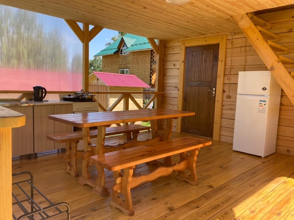
  Сдается посуточно комната 111 м². Фото 2.
