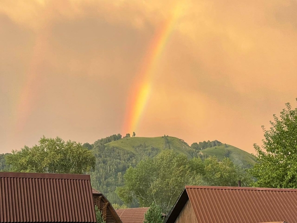 
  Сдается посуточно комната 64 м². Фото 6.