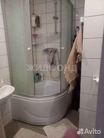 
  Продается 1-комн. квартира 40 м². Фото 6.