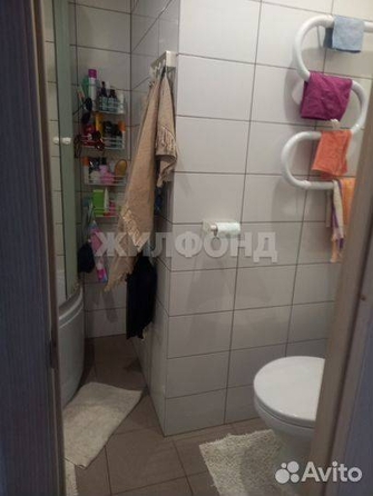 
  Продается 1-комн. квартира 40 м². Фото 8.