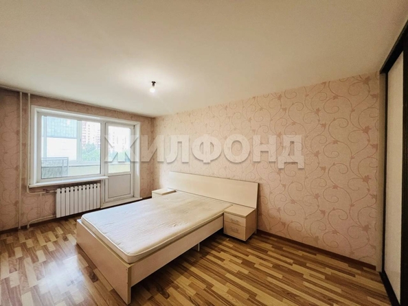 
  Продается 2-комн. квартира 45.6 м². Фото 6.