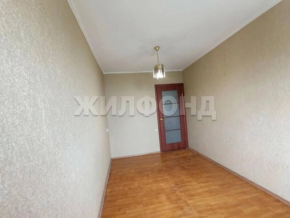 
  Продается 2-комн. квартира 45 м². Фото 4.