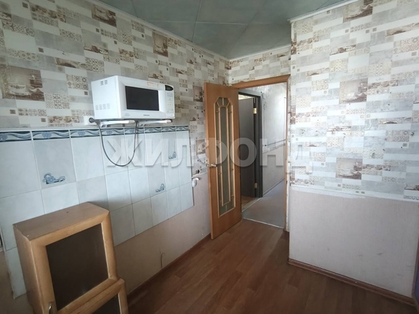 
  Продается 2-комн. квартира 42.1 м². Фото 2.