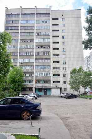 
  Продается 2-комн. квартира 42.1 м². Фото 15.