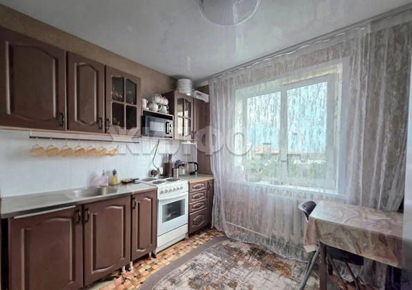 
  Продается 2-комн. квартира 51 м². Фото 6.