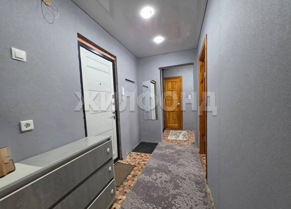 
  Продается 2-комн. квартира 51 м². Фото 10.