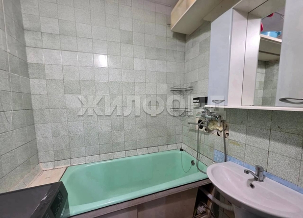 
  Продается 2-комн. квартира 51 м². Фото 11.