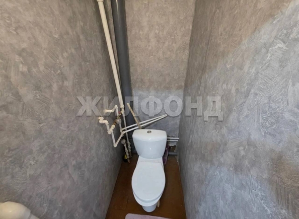 
  Продается 2-комн. квартира 51 м². Фото 12.