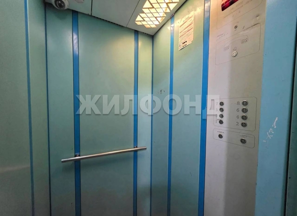 
  Продается 2-комн. квартира 51 м². Фото 15.