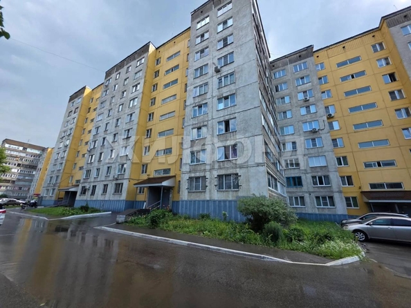 
  Продается 2-комн. квартира 51 м². Фото 18.