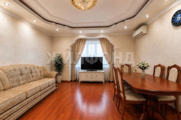 
  Продается 3-комн. квартира 69.7 м². Фото 1.