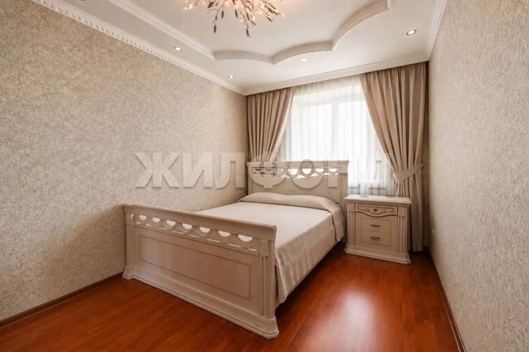 
  Продается 3-комн. квартира 69.7 м². Фото 8.
