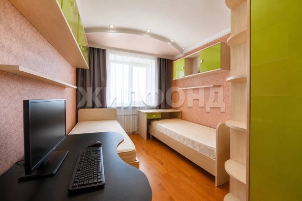 
  Продается 3-комн. квартира 69.7 м². Фото 11.