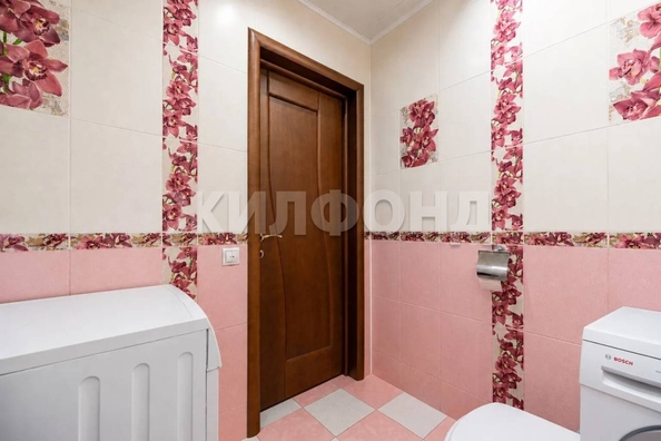 
  Продается 3-комн. квартира 69.7 м². Фото 15.
