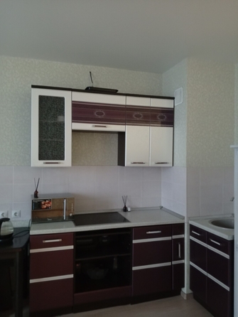 
  Продается студия 32 м². Фото 3.