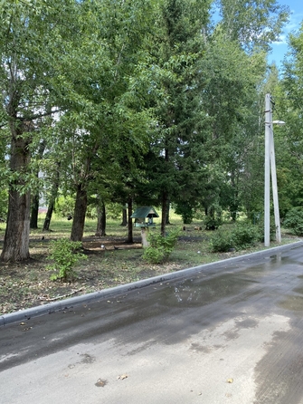 
  Продается комната 16.3 м². Фото 3.