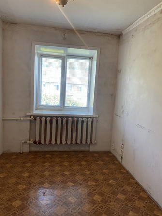 
  Продается комната 16.3 м². Фото 4.