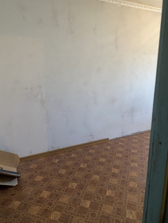 
  Продается комната 16.3 м². Фото 8.