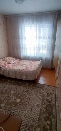 
  Продам дом 117.9 м². Фото 5.