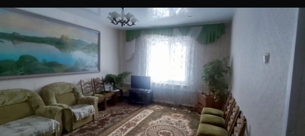 
  Продам дом 117.9 м². Фото 6.