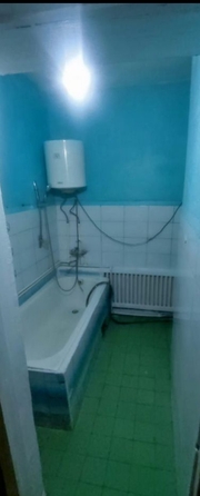 
  Продам дом 117.9 м². Фото 9.